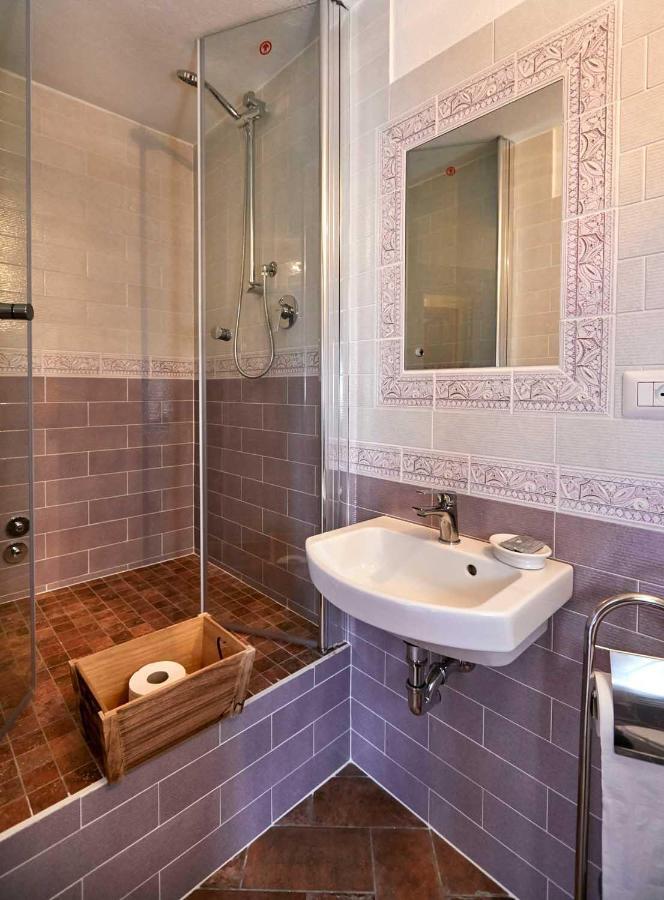 Agriturismo MonteCrespini Saturnia Esterno foto